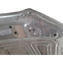 Capo Bmw 320i 2020 2021 2022  28022408