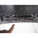 Capo Ford Fiesta Courier 1996 1997 1998 09032304