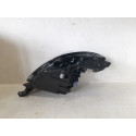 Farol Esquerdo Full Led Peugeot 208  2021 A 2024  17062603