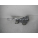 Braço Lado Esquerdo Capo Hyundai Hb20 2013 À 2019 05102108
