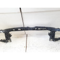 Painel Frontal Mercedes B200 2018 2019 2020 2021 07052411