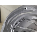 Capo Peugeot 208  2020 2021 2022 2023 2024  22082508