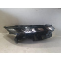 Farol Direito Full Led Nissan Kait 2026 2027  16072604