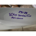 Capo Byd Song Plus 2023 2024 2025   21112506