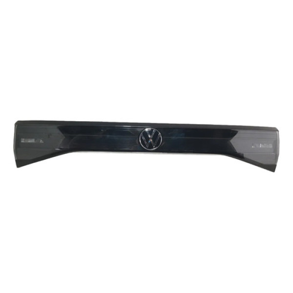 Lanterna Tampa T-cross Sense  2025 2026  23012602
