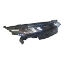 Farol Direito Nissan Kait 2026 2027  17072605