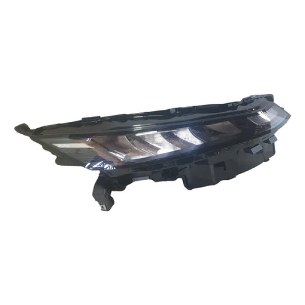 Farol Direito Nissan Kait 2026 2027  17072605