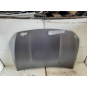 Capo Aluminio Mercedes Cla200 Cla45  2020 A 2025  01122505