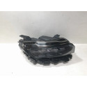Farol Direito Jeep Commander 2021 2022 2023 2024  29042608