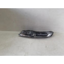 Farol Esquerdo C4 Cactus  2019 2020 2021 A 2024 12022603