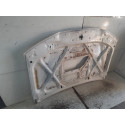 Capo Com Furo Toyota Hilux 2012 2013 2014 2015   21072610