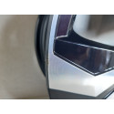 Aro De Roda Aro 17 Volkswagen T-cross 6,5j X 17h2  02072410