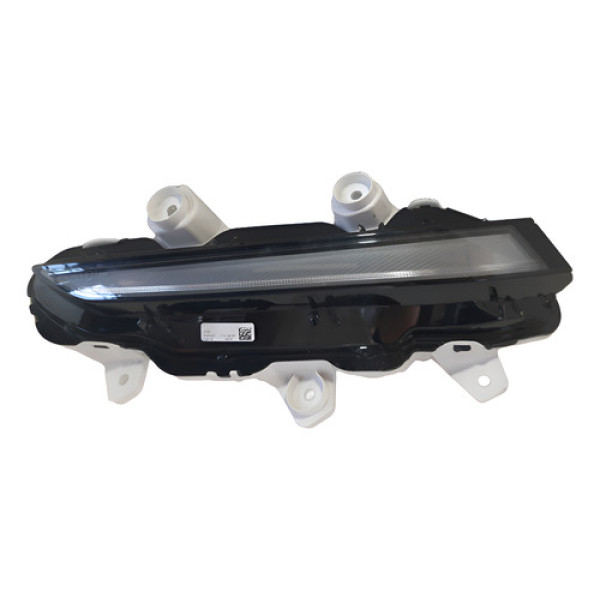 Farol Milha Esquerdo Peugeot 208  22082303 Esquerdo
