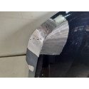 Capo Chery Tiggo 7 Pro 2021 2022 2023 04092307