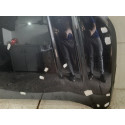 Capo Subaru Forester 2019 2020 2021 2022 2023 30042504
