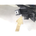 Farol Direito Subaru Legacy Outback 2018 2019 2020 11042519 Direito