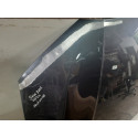 Capo Bmw 320i 2020 2021 2022  28022408