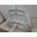 Capo Hyundai Hb20 2013 2014 2015 2016 A 2019  28042604