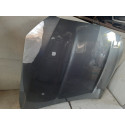 Capo Mercedes C200 C300 2023 2024 19122410