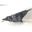 Farol Direito Citroen C3 2013 2014 2015 2016 11092320 Direito