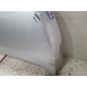 Capo Chevrolet Spin 2013 2014 2015 2016 2017 2018  24022606
