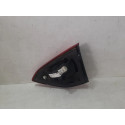Lanterna Traseira Esquerda Chevrolet Spin 2021 2022 03082609