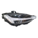 Farol Direito Full Led Volvo Xc60 2018 2019 A 2023 12112516 Direito