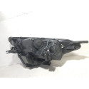 Farol Direito Chery Tiggo 5x 2019 2020 2021 2022 05022522 Direito