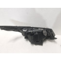 Farol Lado Esquerdo Discovery 5 2017 À 2020 31052309 Esquerdo