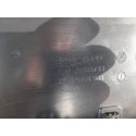 Grade Superior Byd Tan Cromada C/emblema 2022 2023  12072301 Preto