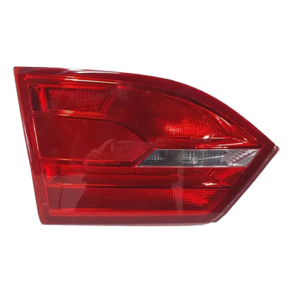 Lanterna Traseira Esquerda Jetta Sedan 2011 A 2015  15062603