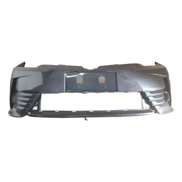Para-choque Dianteiro Toyota Corola 2017 2018 2019 20082502