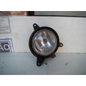 Farol Milha Esquerdo Kia Sorento 2005 À 2009 07082000