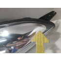 Farol Direito Chery Tigo 5x 2019 2020 2021 2022  24082320 Direito