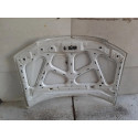 Capo Fiat Palio Siena Strada  2005 2006 A 2015 27032605