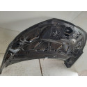 Capo Ford Ecosport 2013 2014 2015 2016 2017 05122404