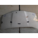 Capo Honda Fit 2009 2010 2011 2012 2013 2014  15062611