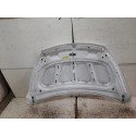Capo Hyundai Hb20 2013 2014 2015 2016 A 2019  28042604