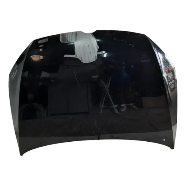 Capo Volkswagen Golf 2014 2015 2016 2017 2018 10042604