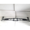 Aplique Para-choque Dianteiro Byd Tan 2022 2023 19072301 Preto