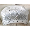 Capo Gwm Haval H6 2023 2024 2025 15072514