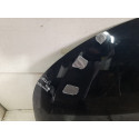 Capo Toyota Corola  2015 2016 2017 2018  31102509