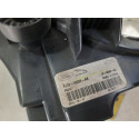 Farol Milha Direito Evoque 2012 2013 2014 2015 2016 05042507 Direito
