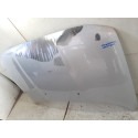 Capo Jeep Renegade   16072405