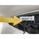 Farol Direitotiggo 5x Txs 2018 2019 2020 2021 2022 19082314 Direito