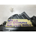Farol Direito Led Byd Dolphin Mini 2024 2025 13102515 Direito