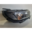 Farol Direito Jeep Compass  2022 2023 2024  24042402