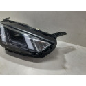 Farol Direito Led Byd Dolphin Mini 2024 2025 13102515 Direito