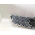 Grade Dianteira Mercedes C180 C200 C280 2010 A 2014 20022603