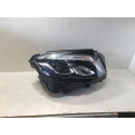 Farol Direito Mercedes Glc 250  2016 2017 2018 2019 26052607